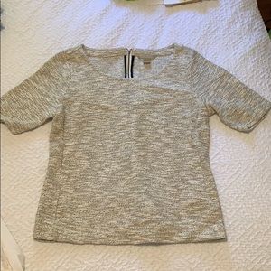 Professional Sweater